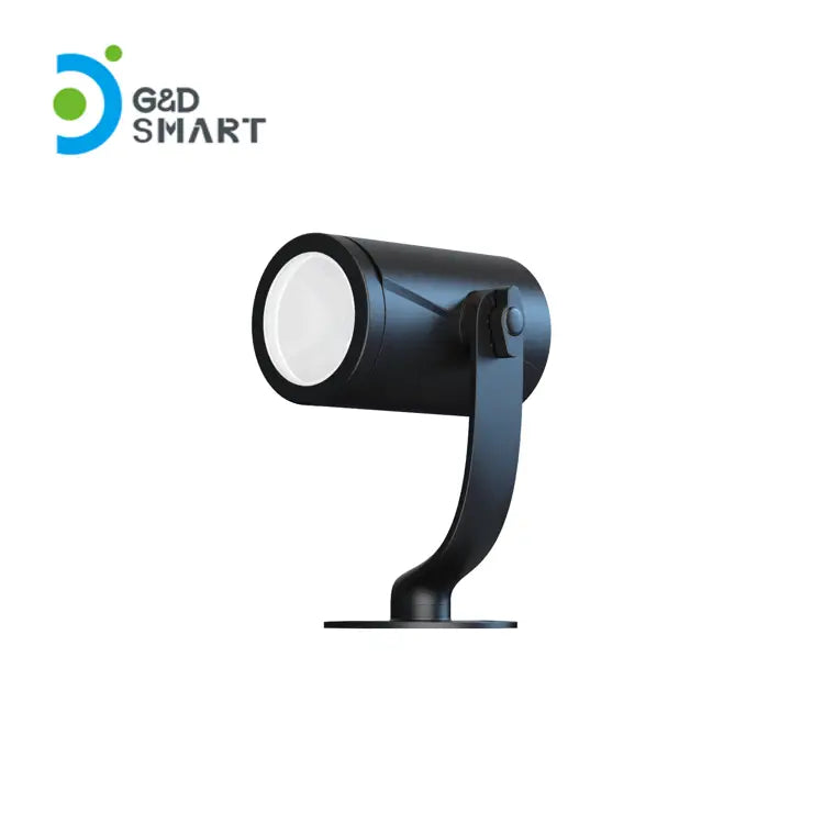 24V Outdoor Spot Lights