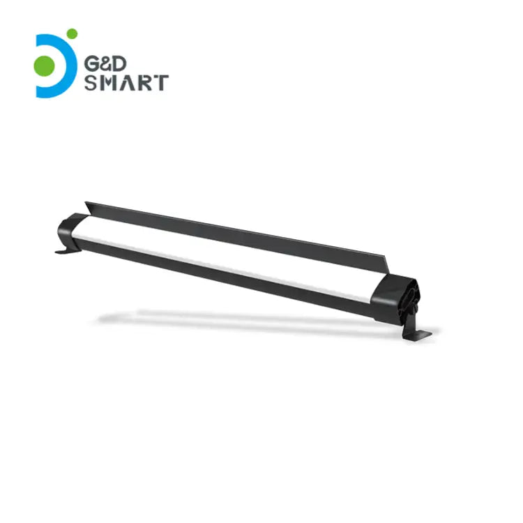 24V Outdoor Wall Washer