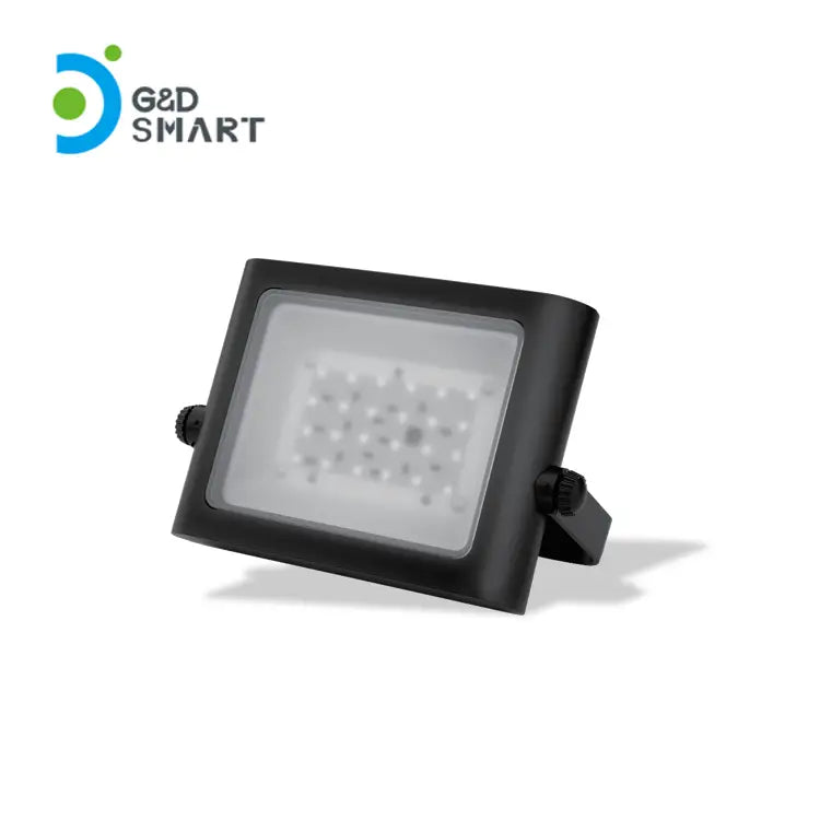 24V Outdoor Flood Lights