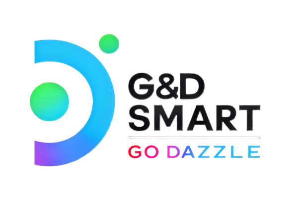 GDSMART