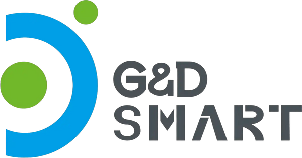 GDSMART
